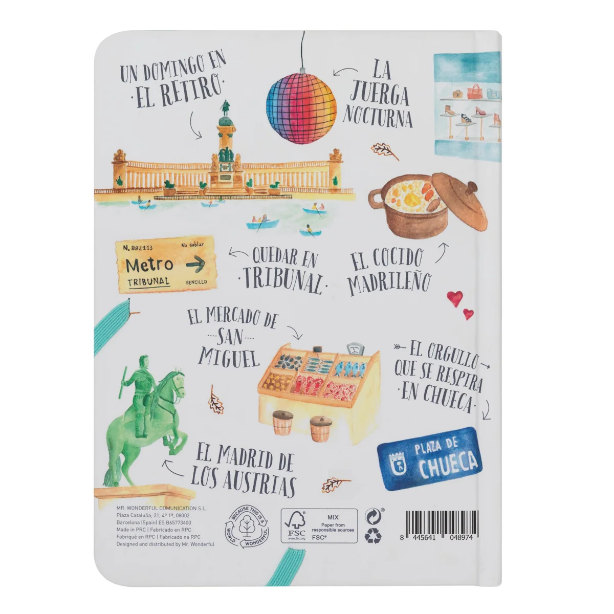Miniatura 4