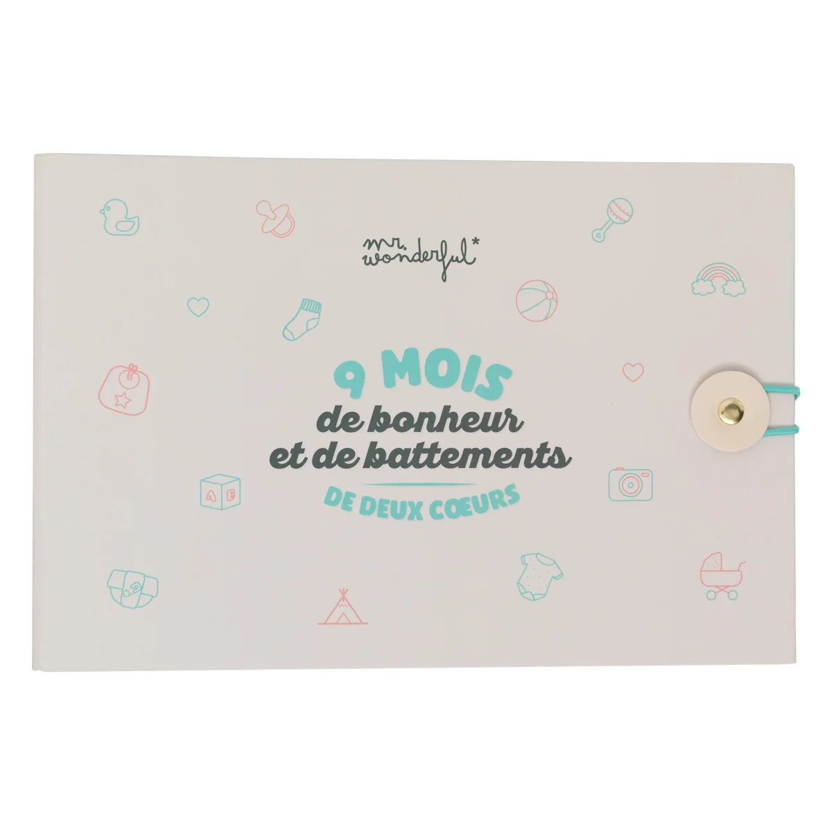 Imagen del producto 1