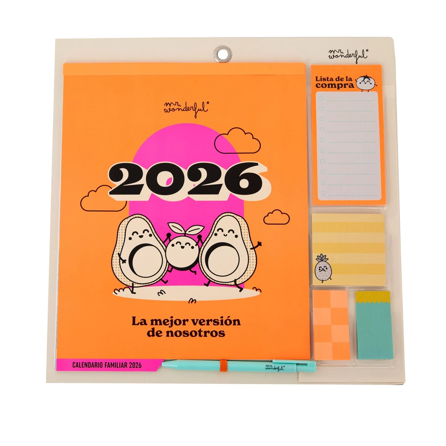 Imagen del producto 1