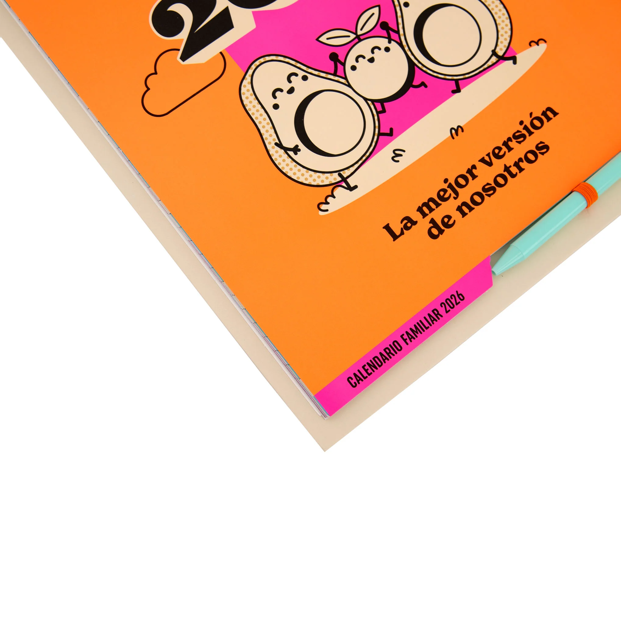 Miniatura 8
