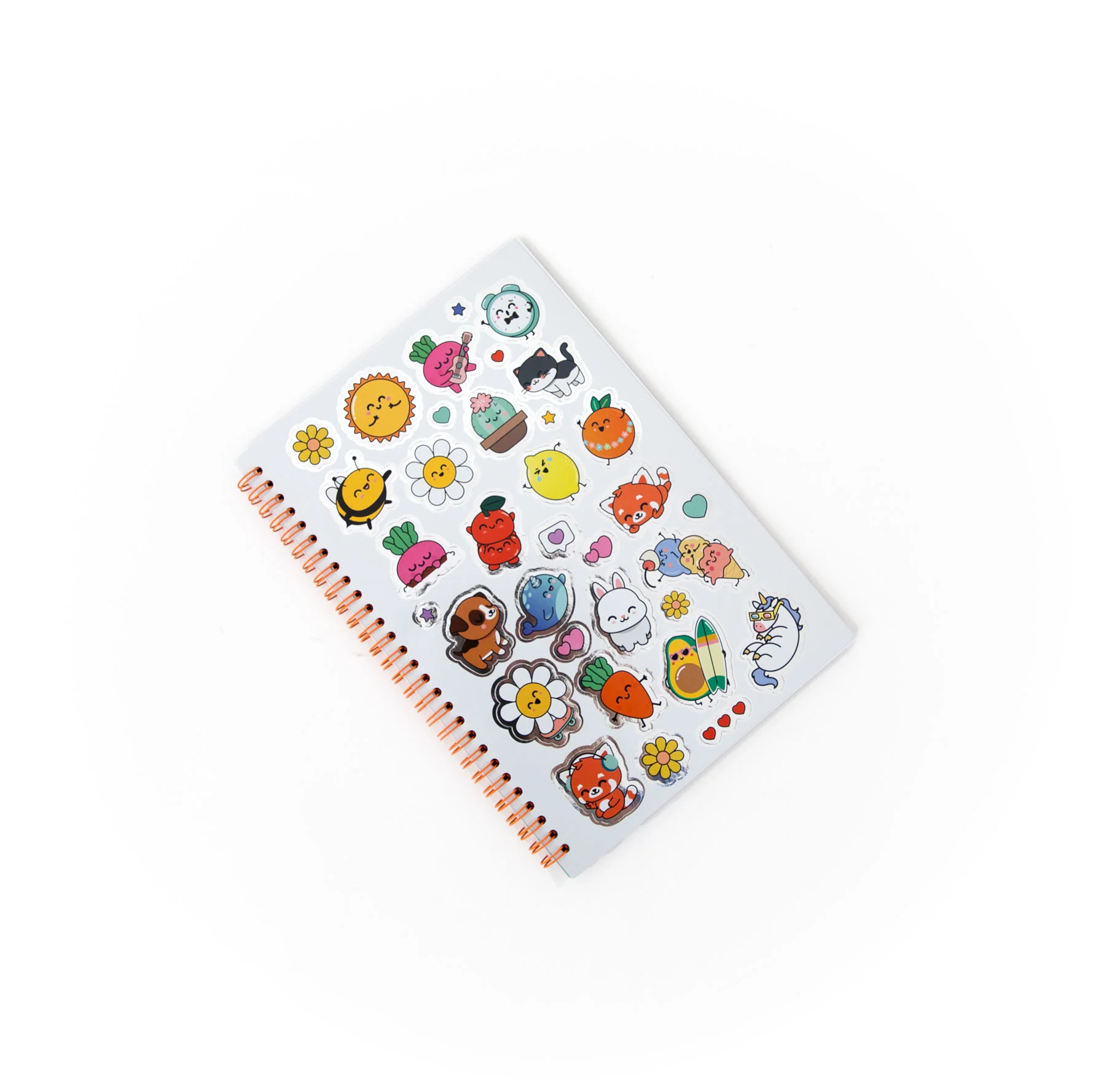 Miniatura 6