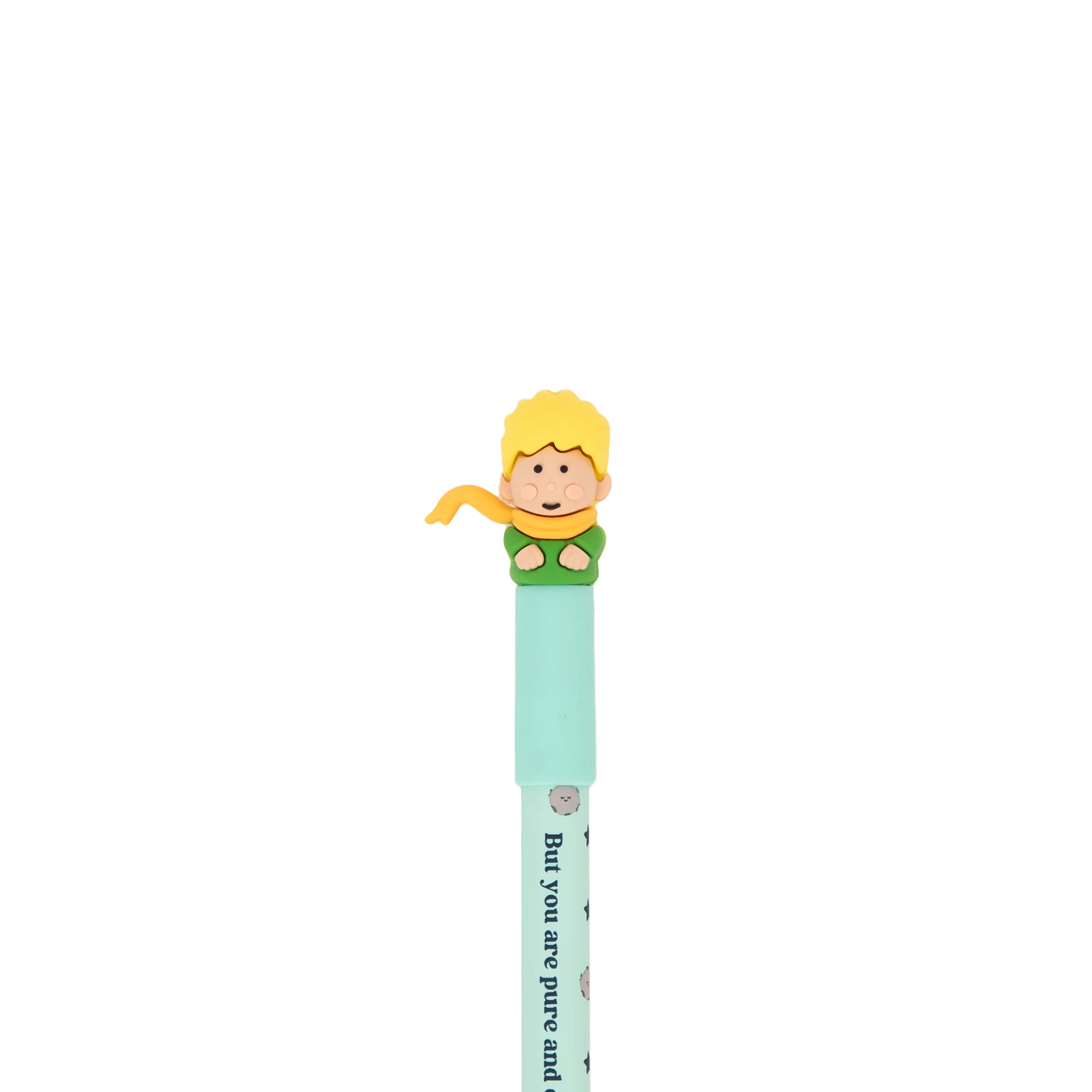 Miniatura 4