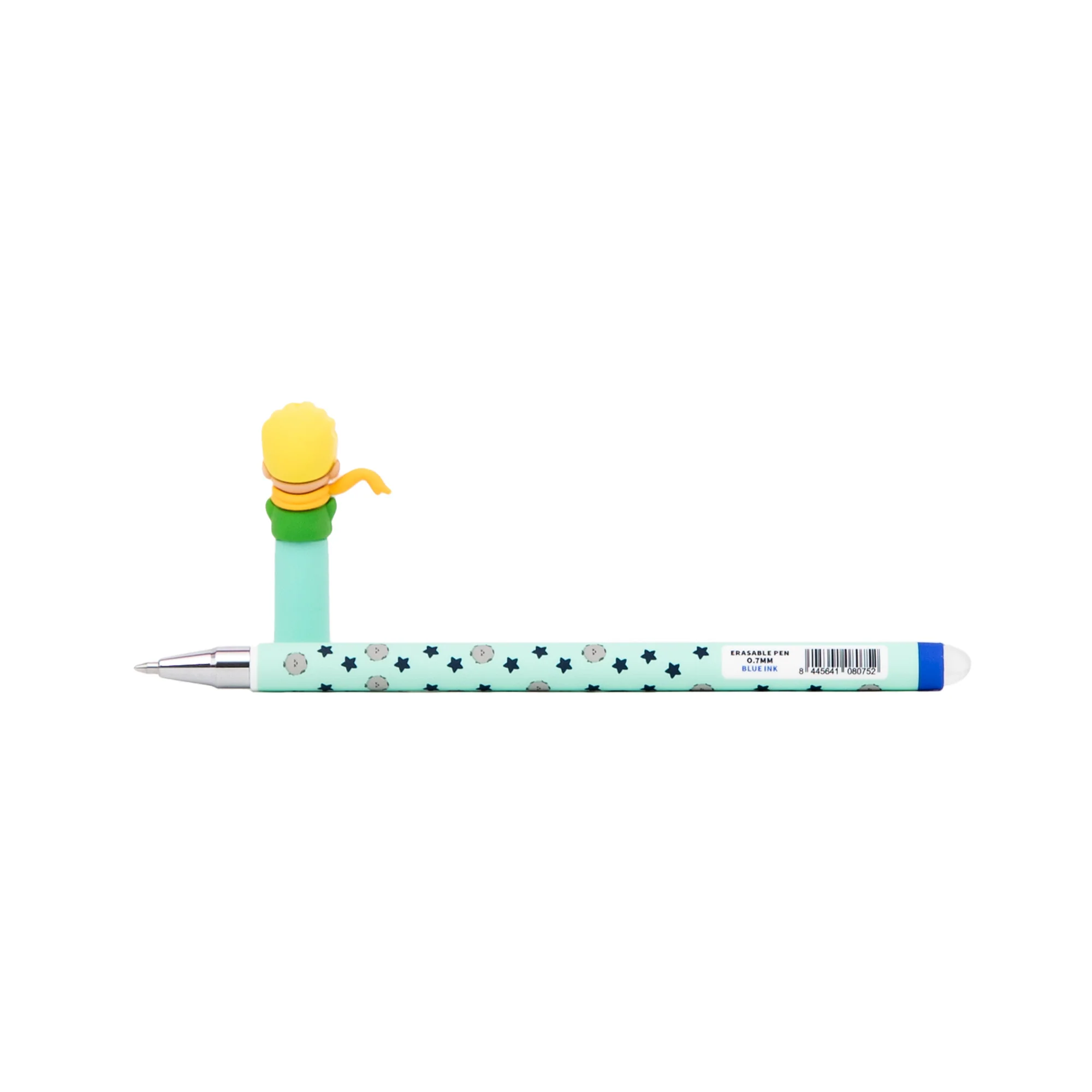 Miniatura 5