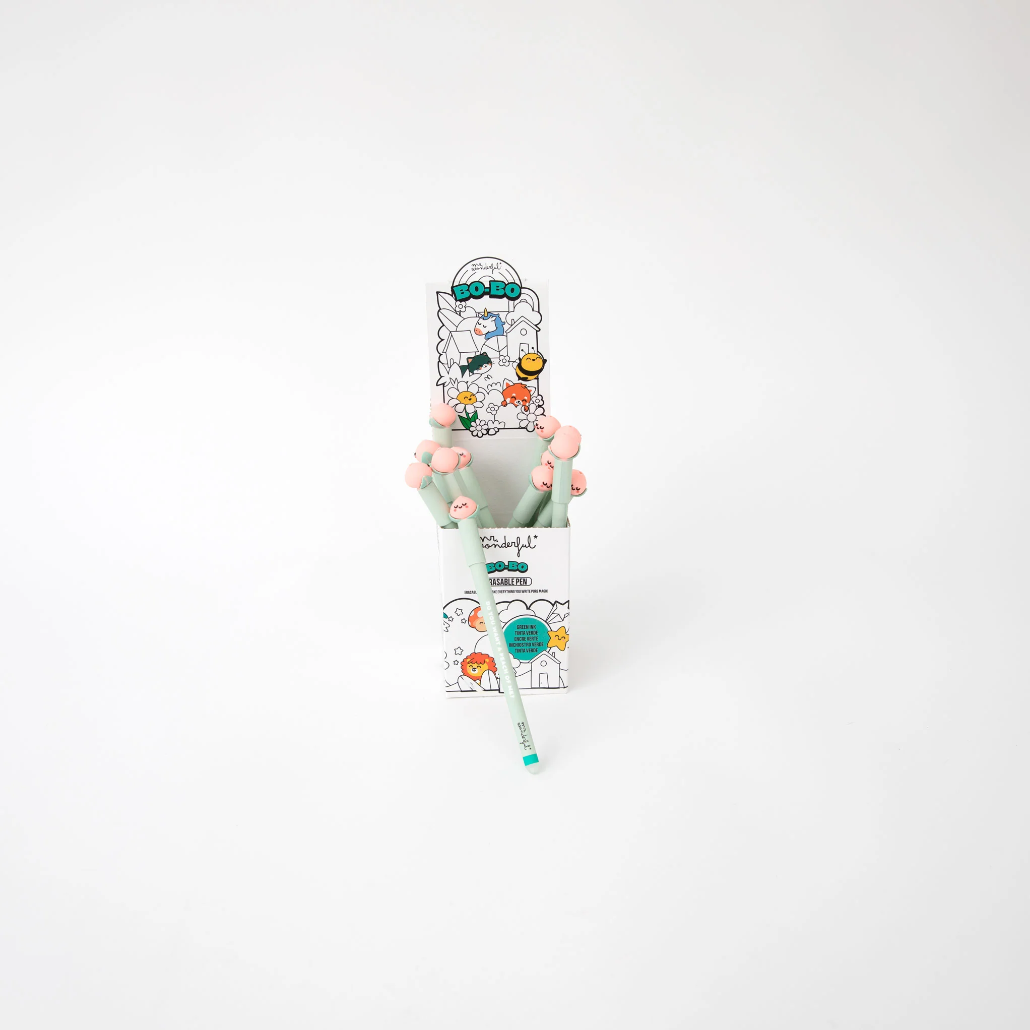 Miniatura 9