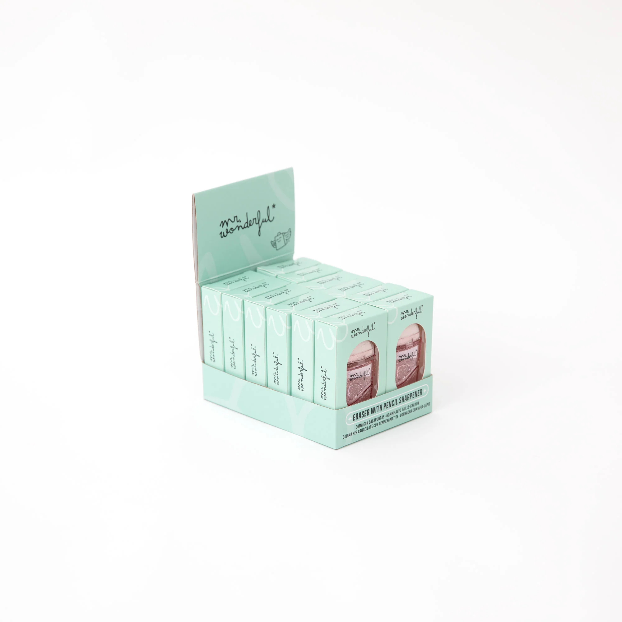 Miniatura 10
