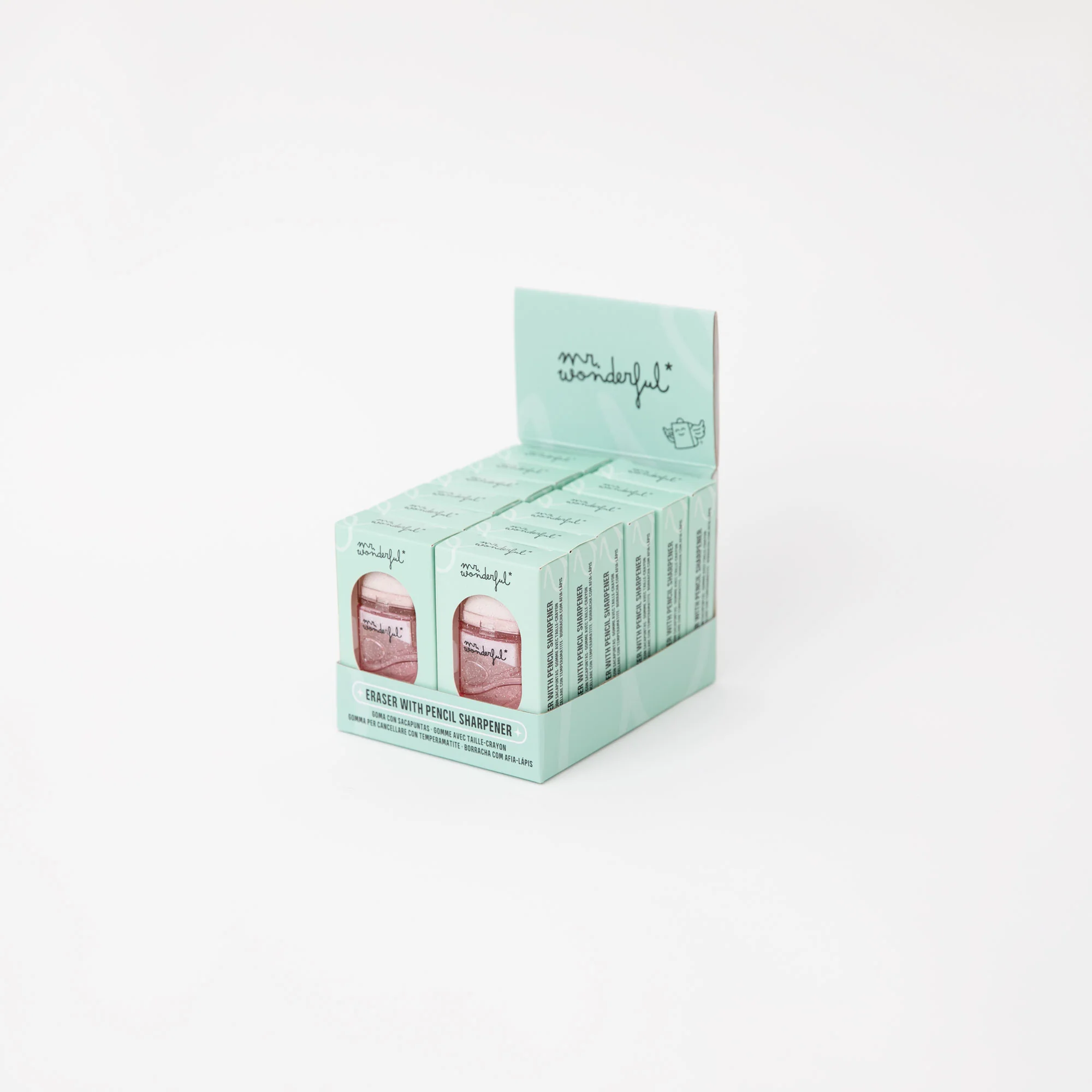 Miniatura 9