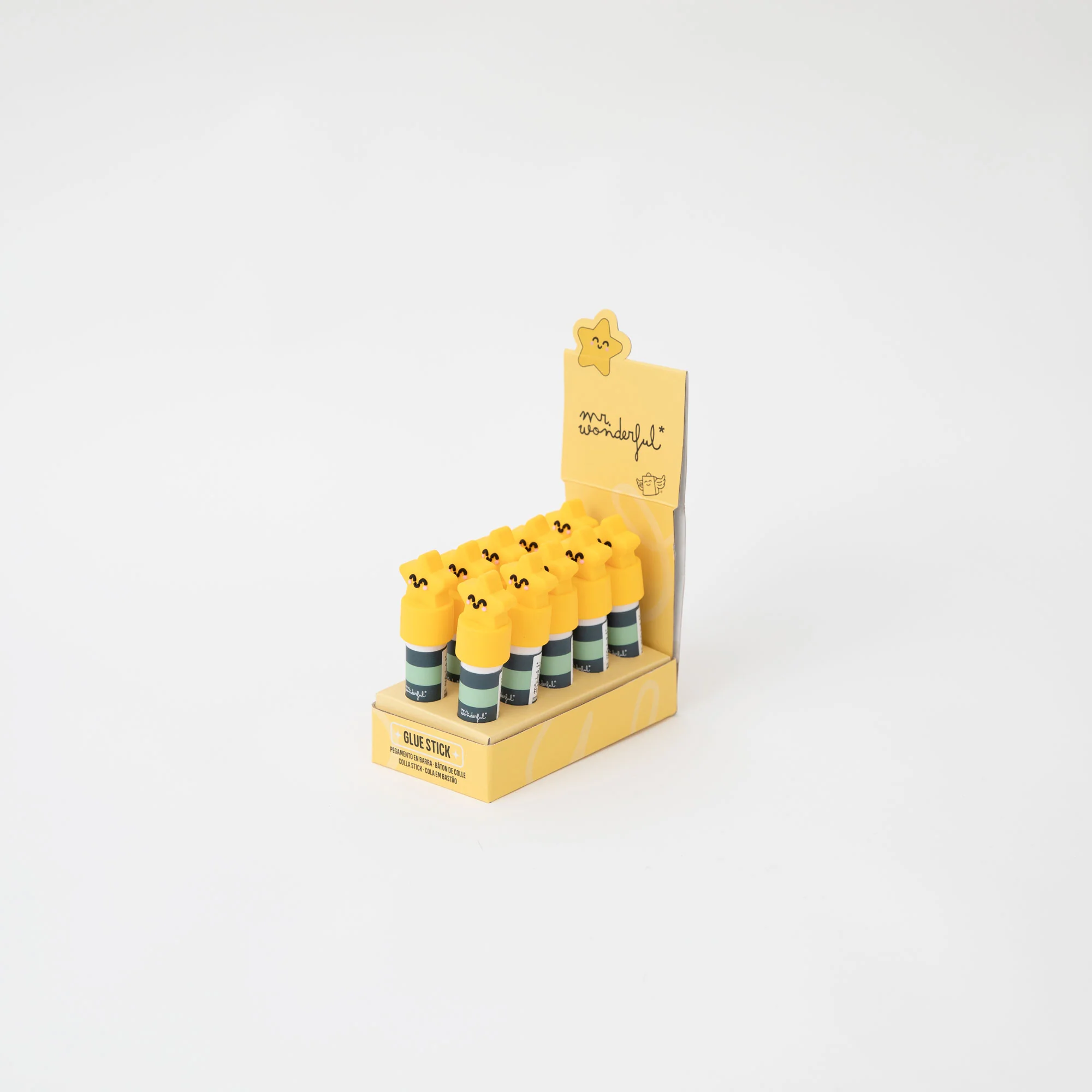 Miniatura 11