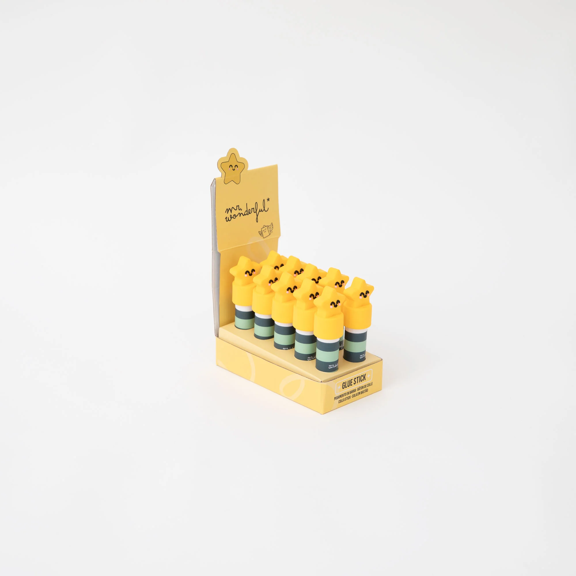 Miniatura 6