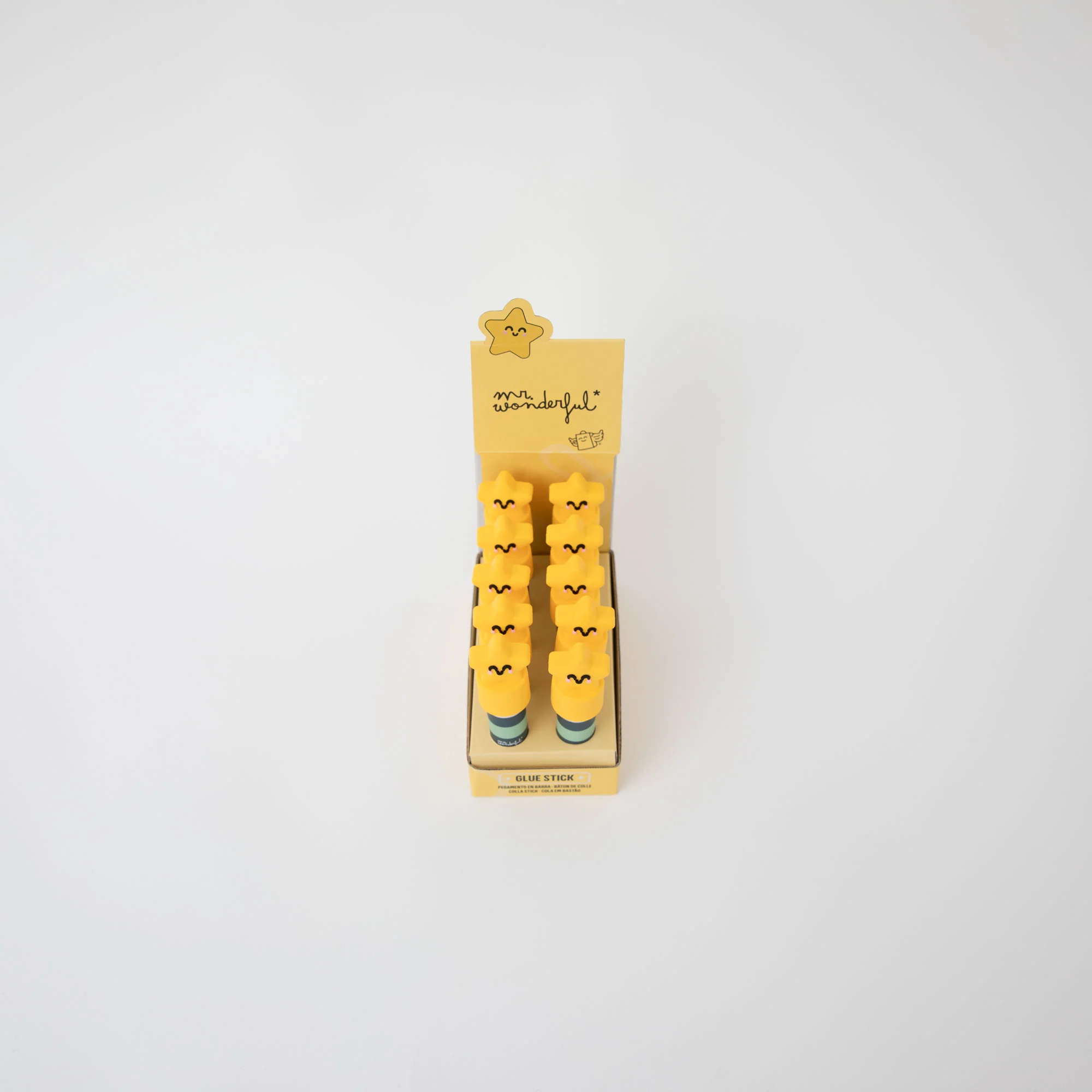 Miniatura 8