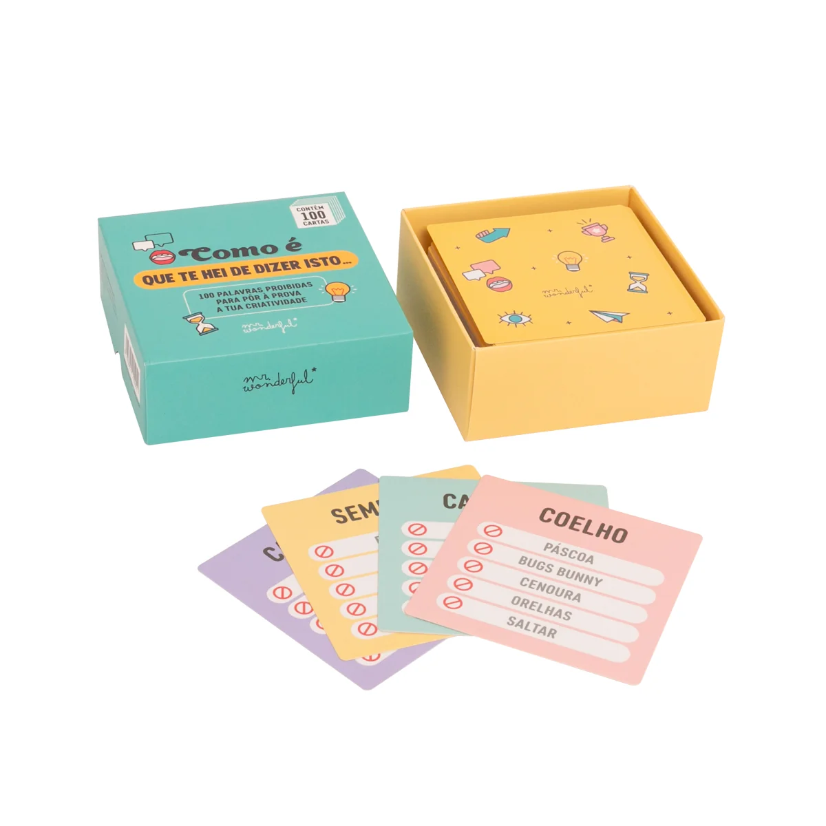 Miniatura 7