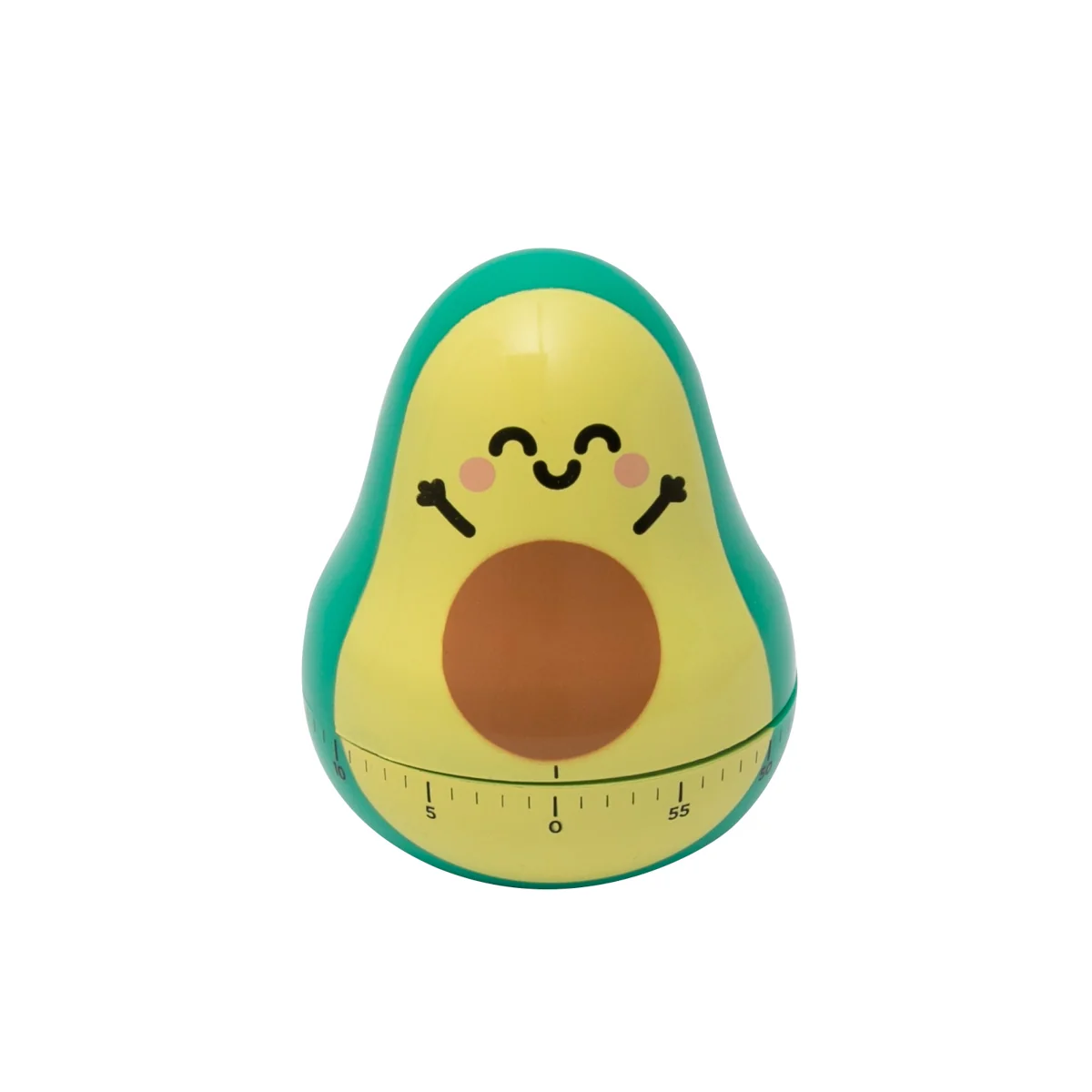 Imagen del producto 1