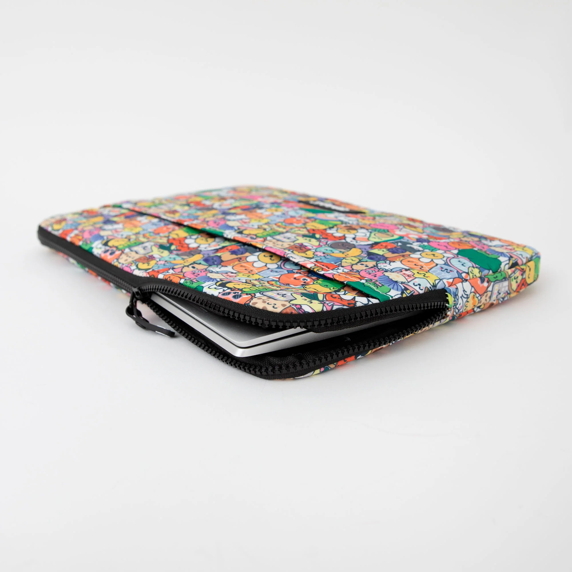 Miniatura 3