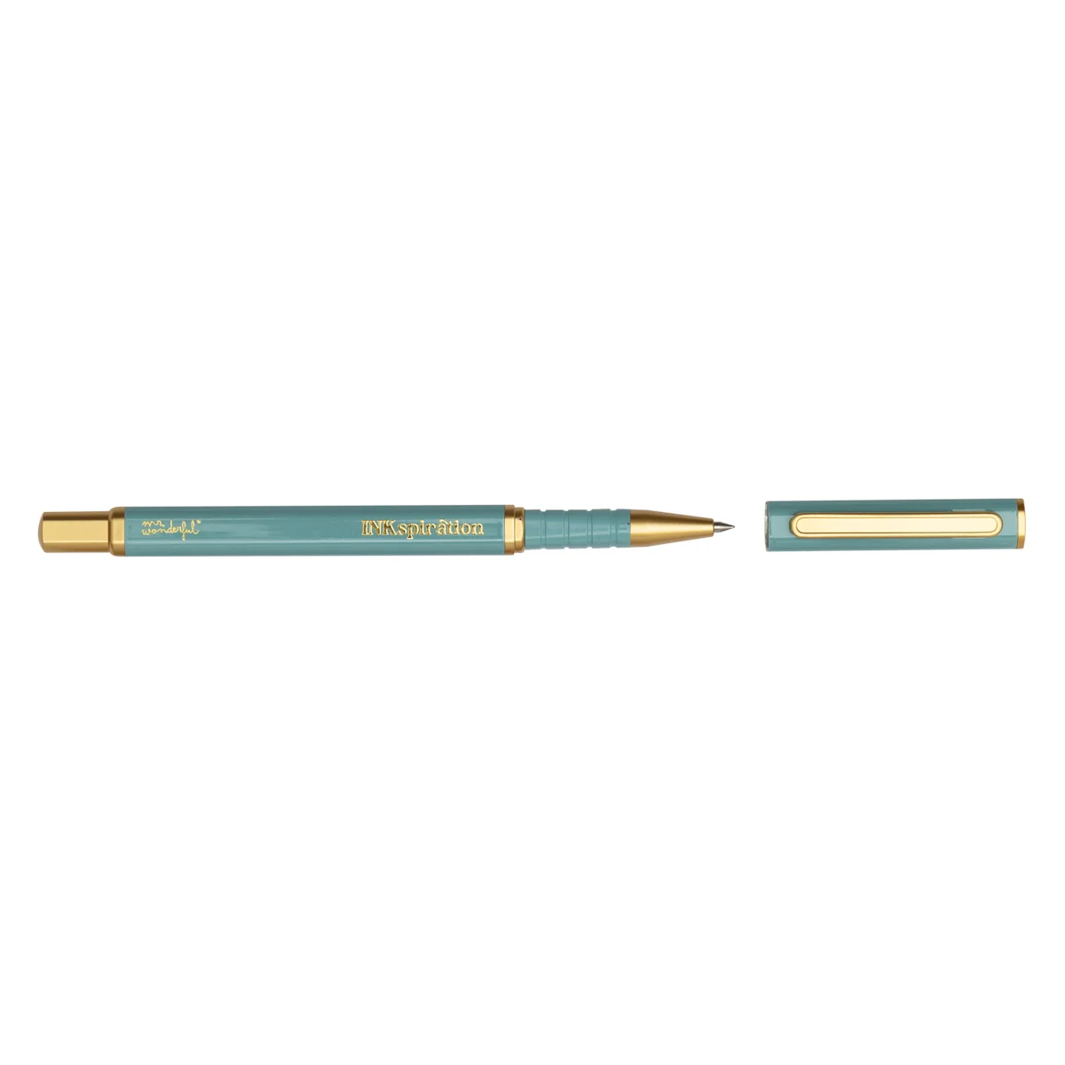 Miniatura 11