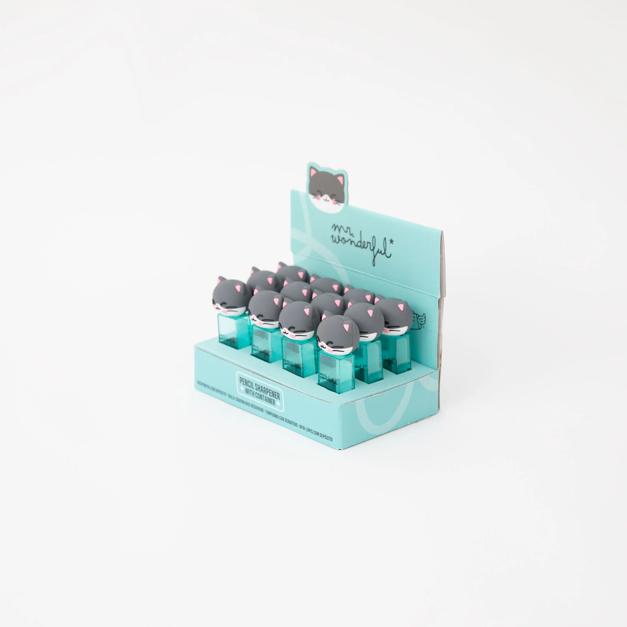 Miniatura 7