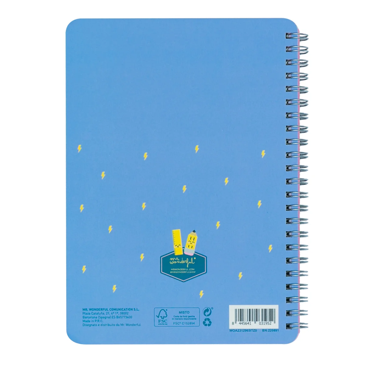 Miniatura 7