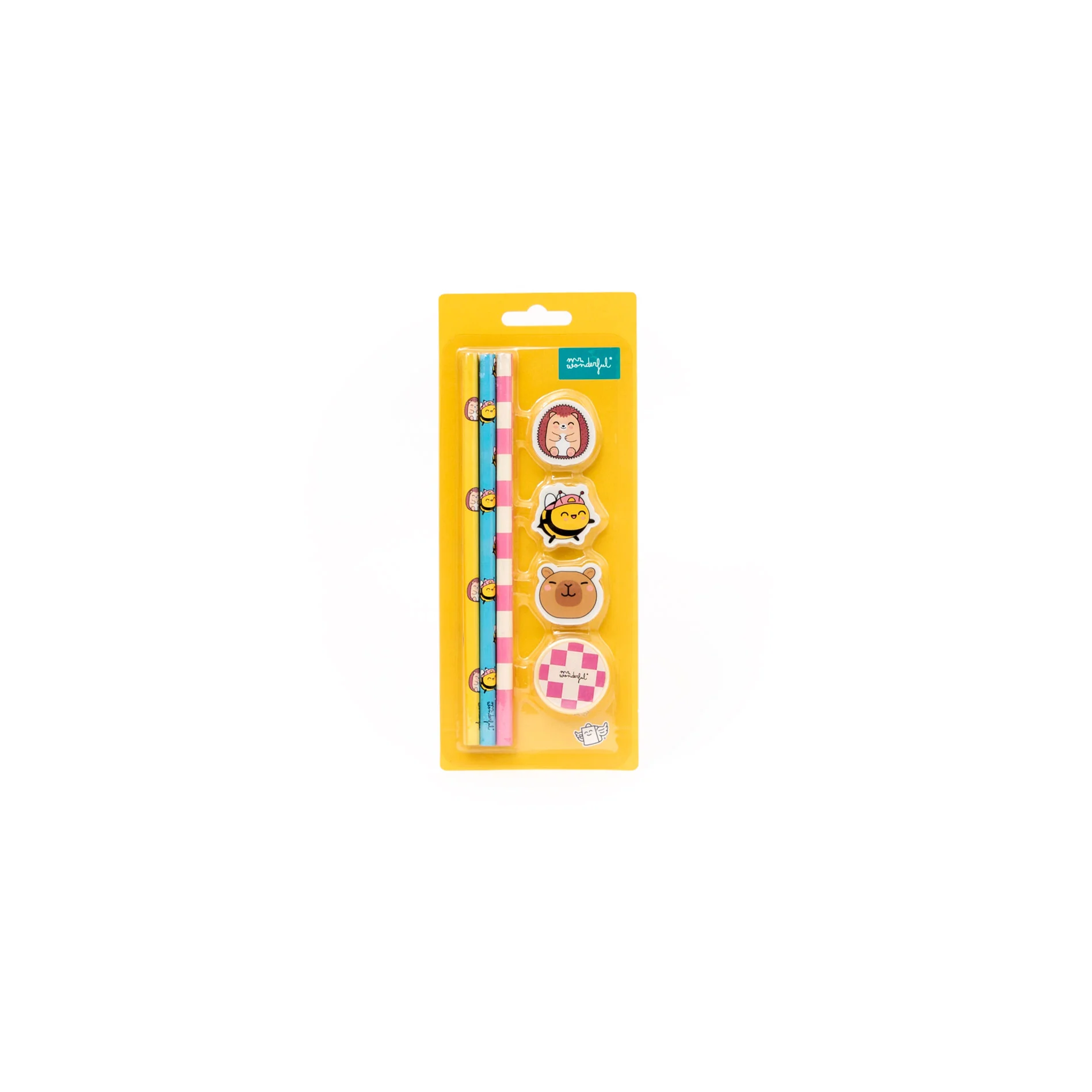 Miniatura 3