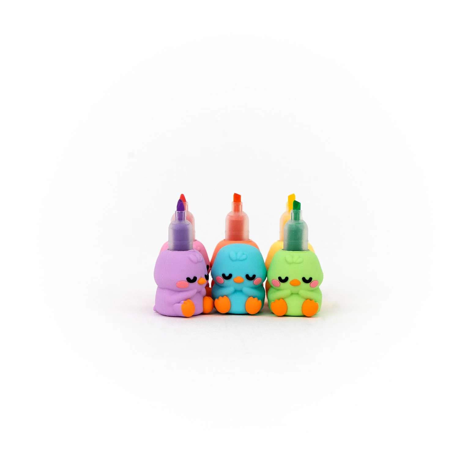 Miniatura 7