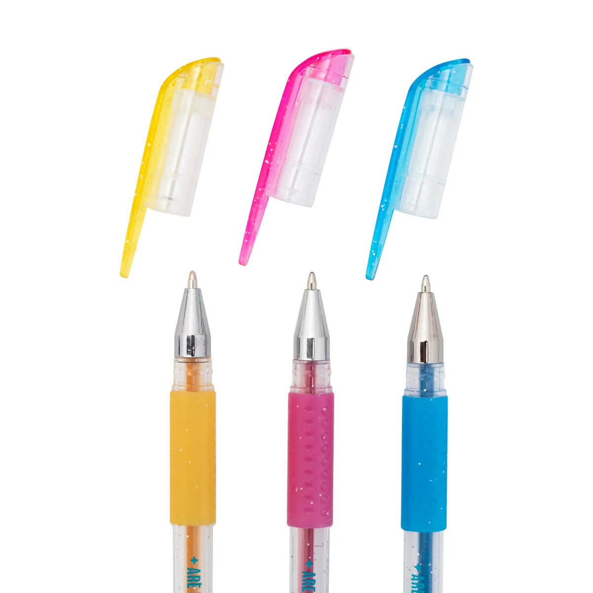 Miniatura 8