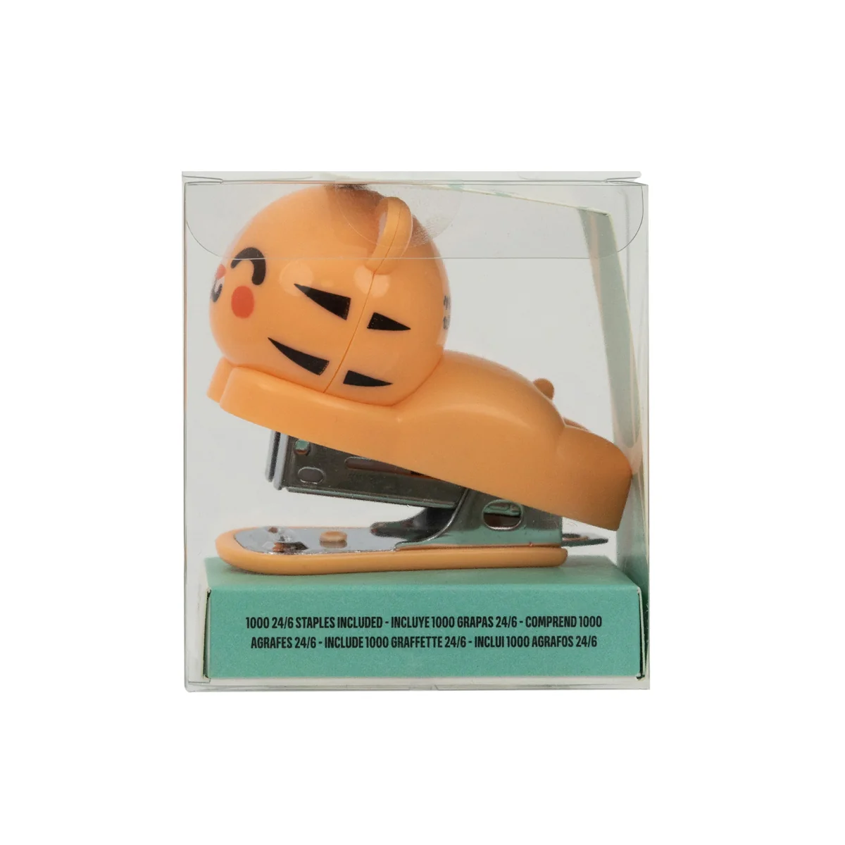 Miniatura 6