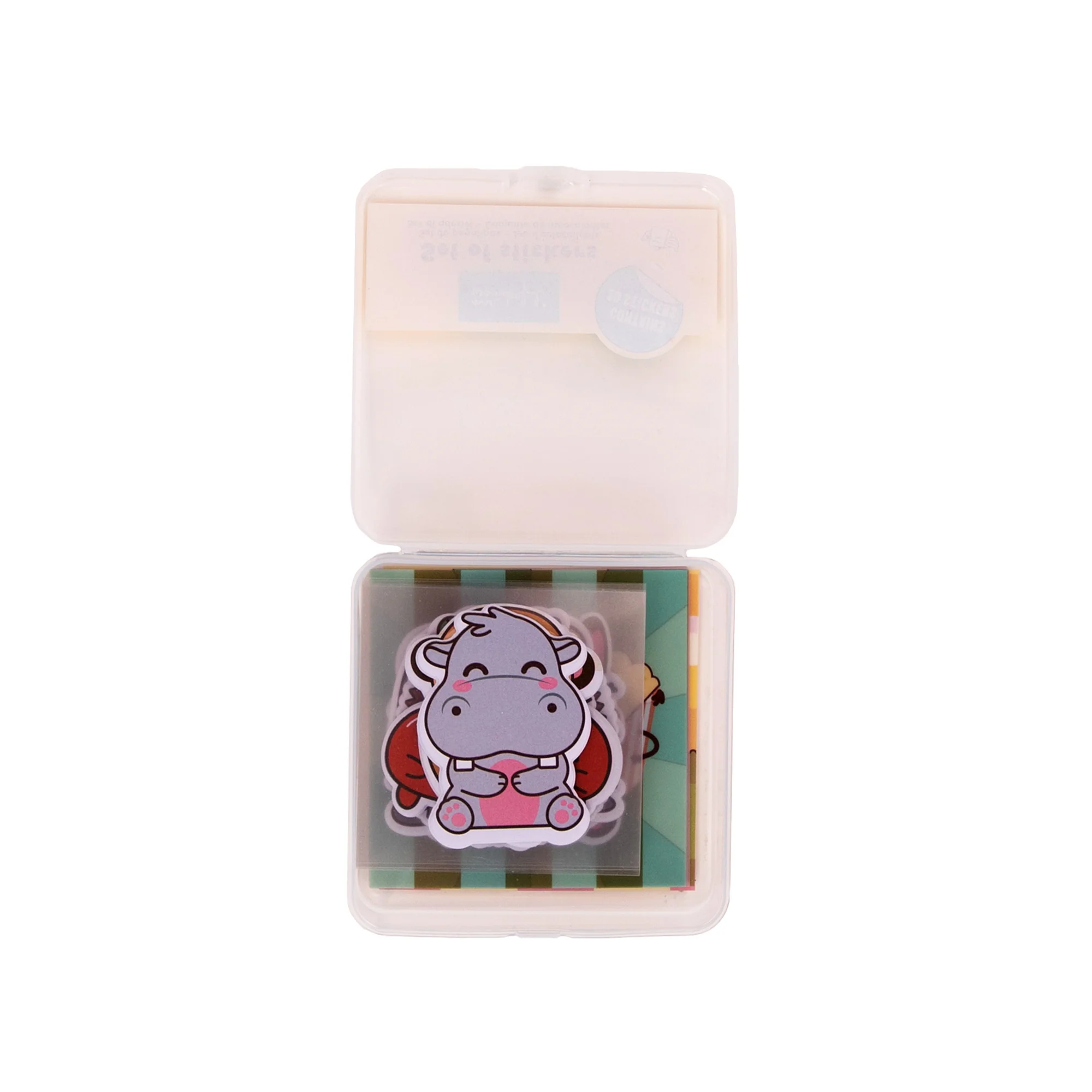 Miniatura 4