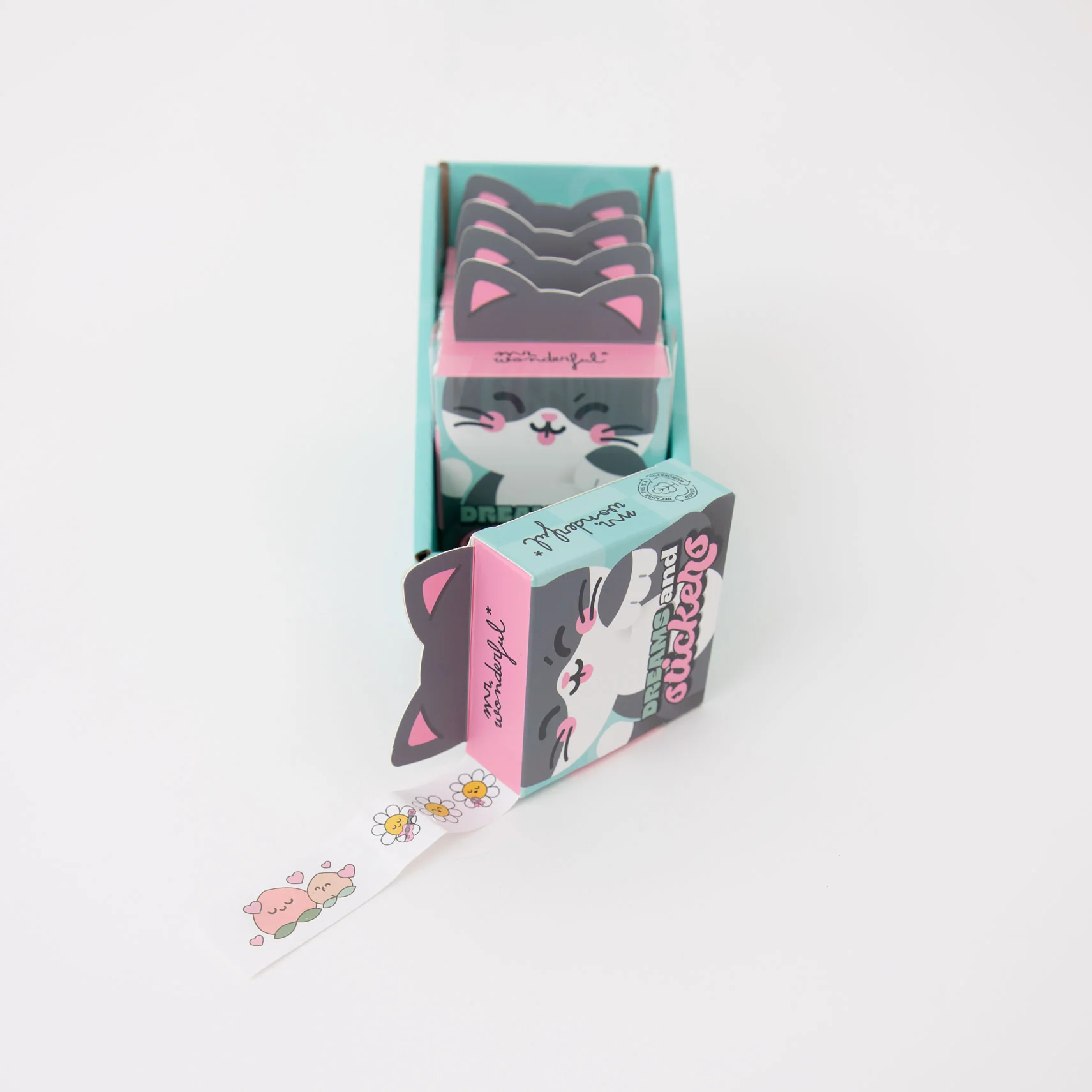Miniatura 8