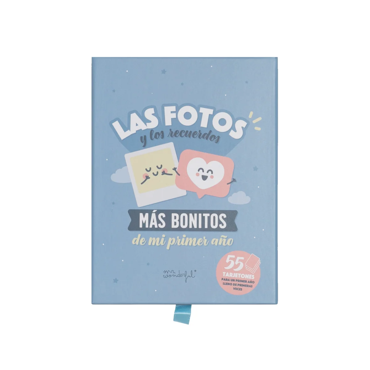 Imagen del producto 1