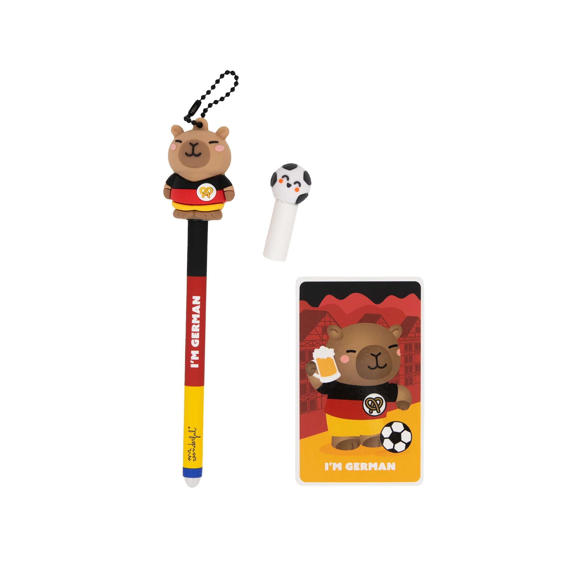 Miniatura 16
